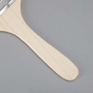 BY-2274商品缩略图