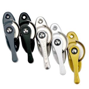 BY-2423商品缩略图