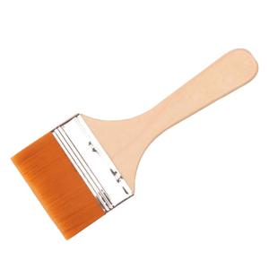 BY-2961商品缩略图