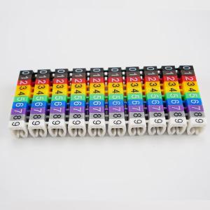 BY-3344商品缩略图