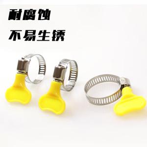 BY-11089商品缩略图