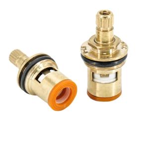 BY-2315商品缩略图