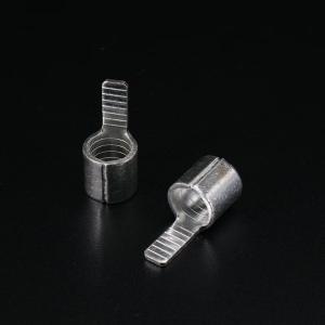 BY-11100商品缩略图