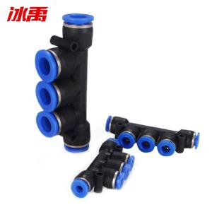 BY-11257商品缩略图