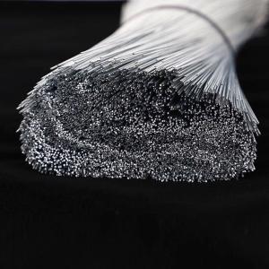 BY-11152商品缩略图