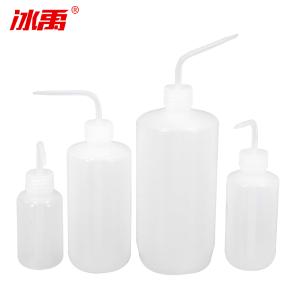 BY-3095商品缩略图