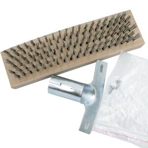 BY-11184商品缩略图