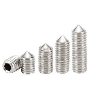 BY-11177商品缩略图