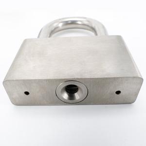 BY-11479商品缩略图