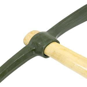 BY-2947商品缩略图