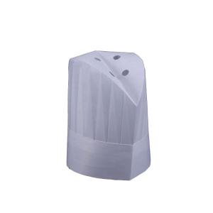 BY-3167商品缩略图