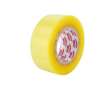 BY-2548商品缩略图