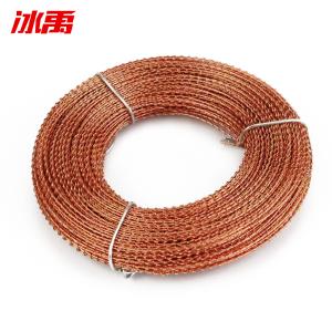 BY-3129商品缩略图