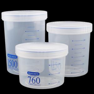 BY-11486商品缩略图