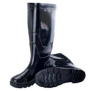 BY-2846商品缩略图