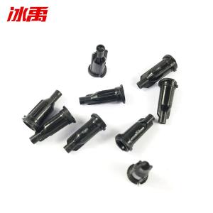 BY-2724商品缩略图