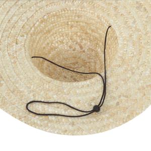 BY-11156商品缩略图