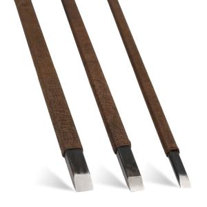 BY-11289商品缩略图