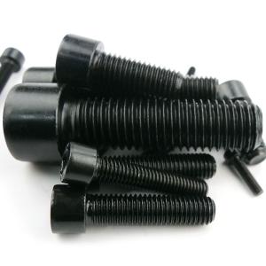 BY-2562商品缩略图