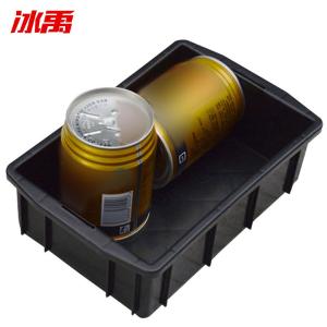 BY-2552商品缩略图