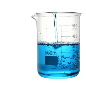 BY-3164商品缩略图