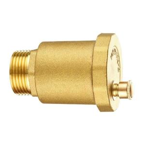 BY-11050商品缩略图