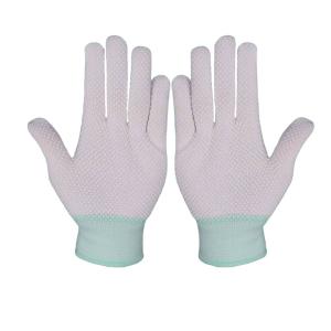 BY-2698商品缩略图