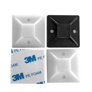 BY-2297商品缩略图