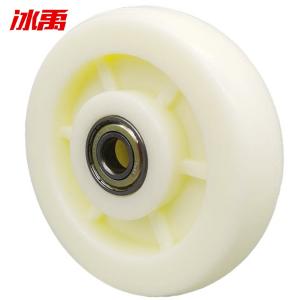 BY-2287商品缩略图