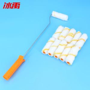 BY-2579商品缩略图