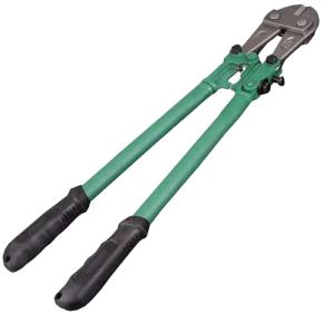 BY-3241商品缩略图