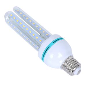 BY-2815商品缩略图