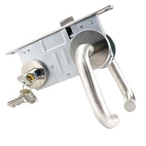 BY-2593商品缩略图