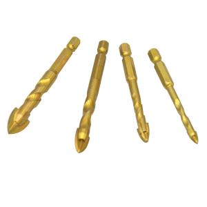 BY-3036商品缩略图