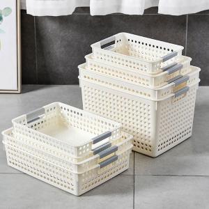 BY-3026商品缩略图