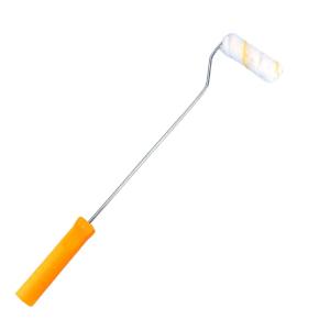 BY-2945商品缩略图