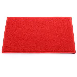 BY-11271商品缩略图