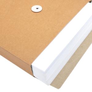 BY-3201商品缩略图