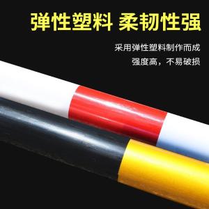 BY-11349商品缩略图