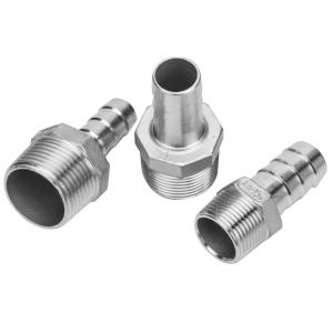 BY-11357商品缩略图