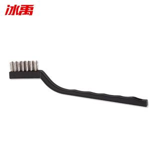 BY-2431商品缩略图