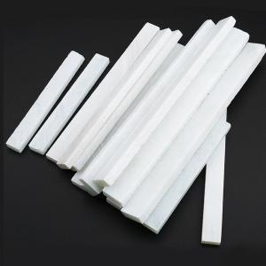 BY-2827商品缩略图