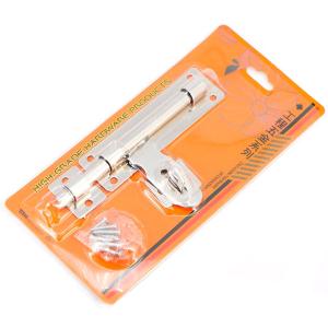 BY-3312商品缩略图