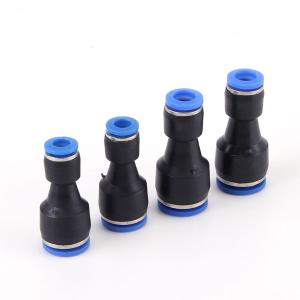 BY-2455商品缩略图