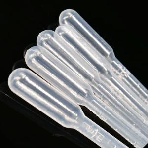 BY-2641商品缩略图