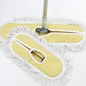 BY-2670商品缩略图