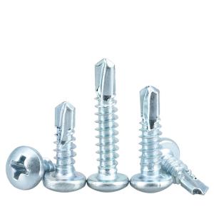 BY-2871商品缩略图