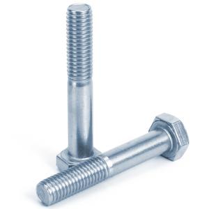 BY-11191商品缩略图