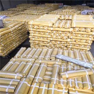 BY-2364商品缩略图