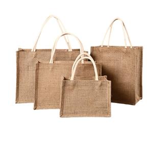 BY-2931商品缩略图